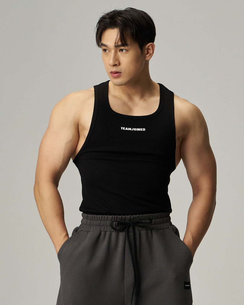 color_Black