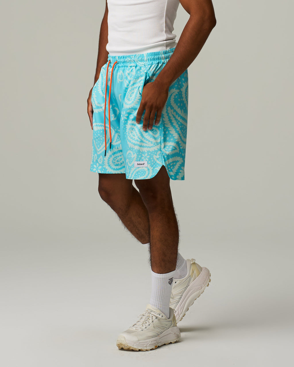 color_Seashell Blue