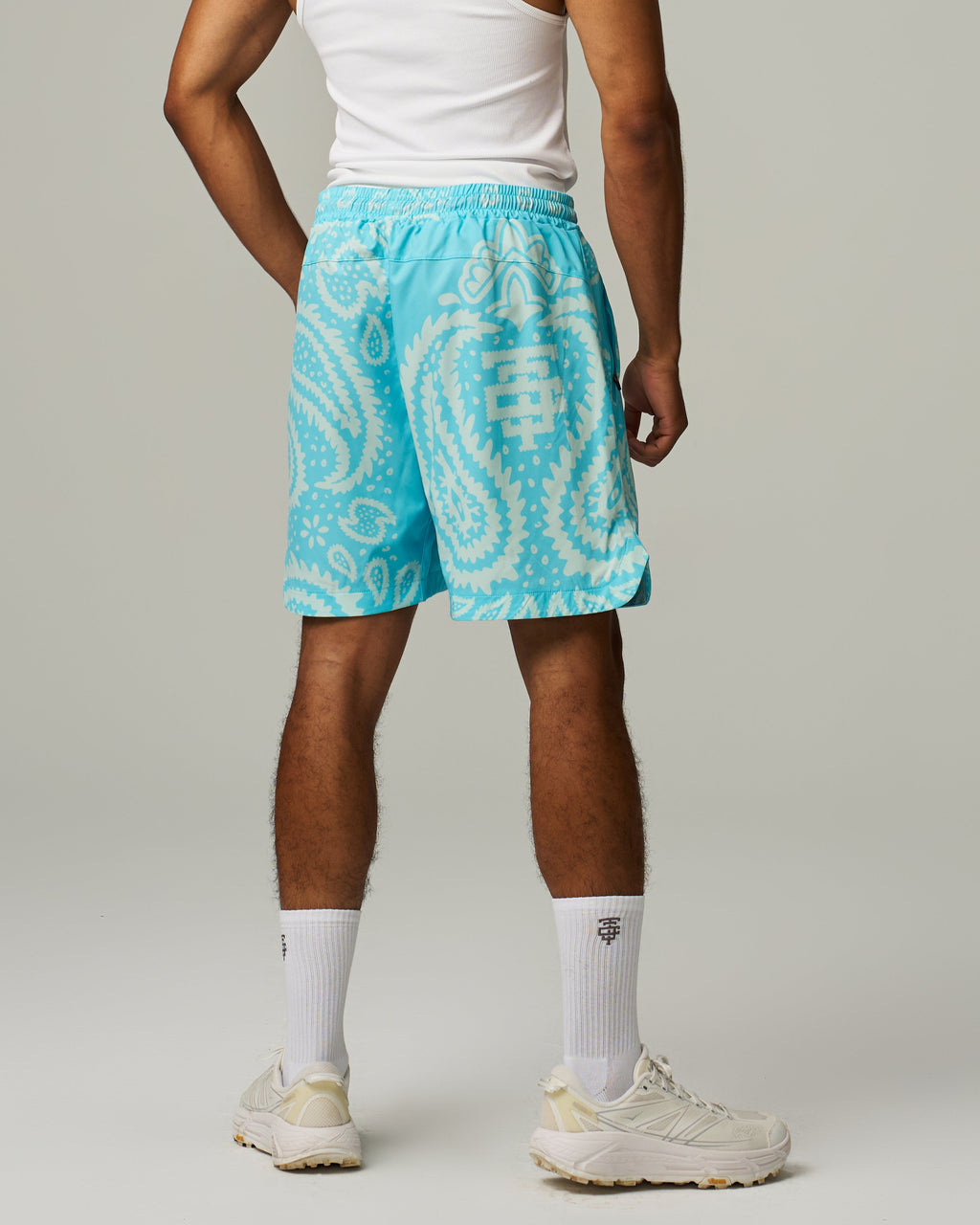 color_Seashell Blue