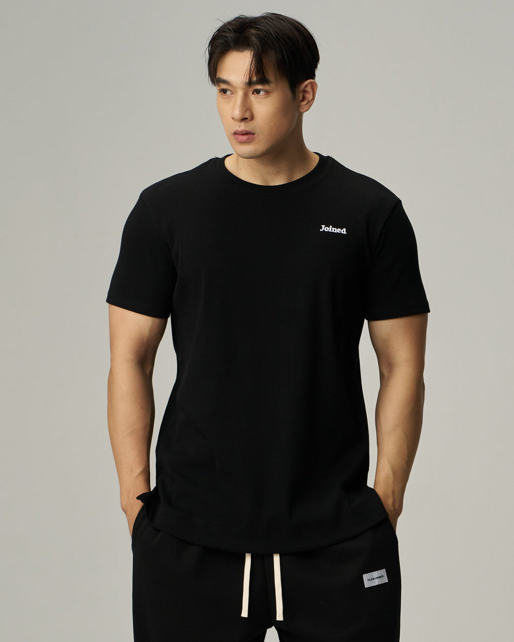 color_Black