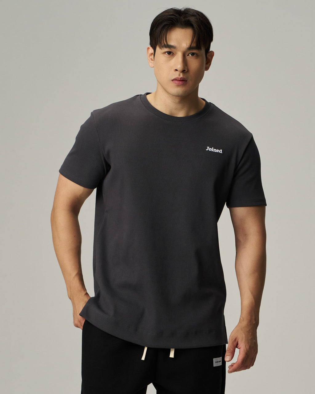 color_Iron Gray