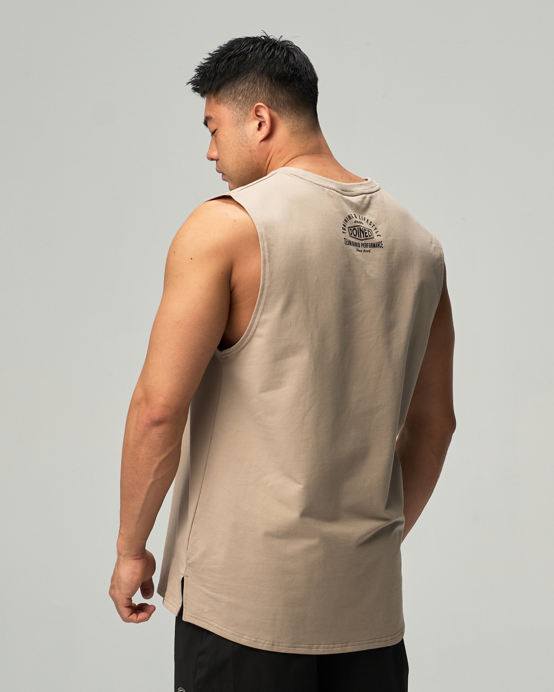 color_Dusty Khaki