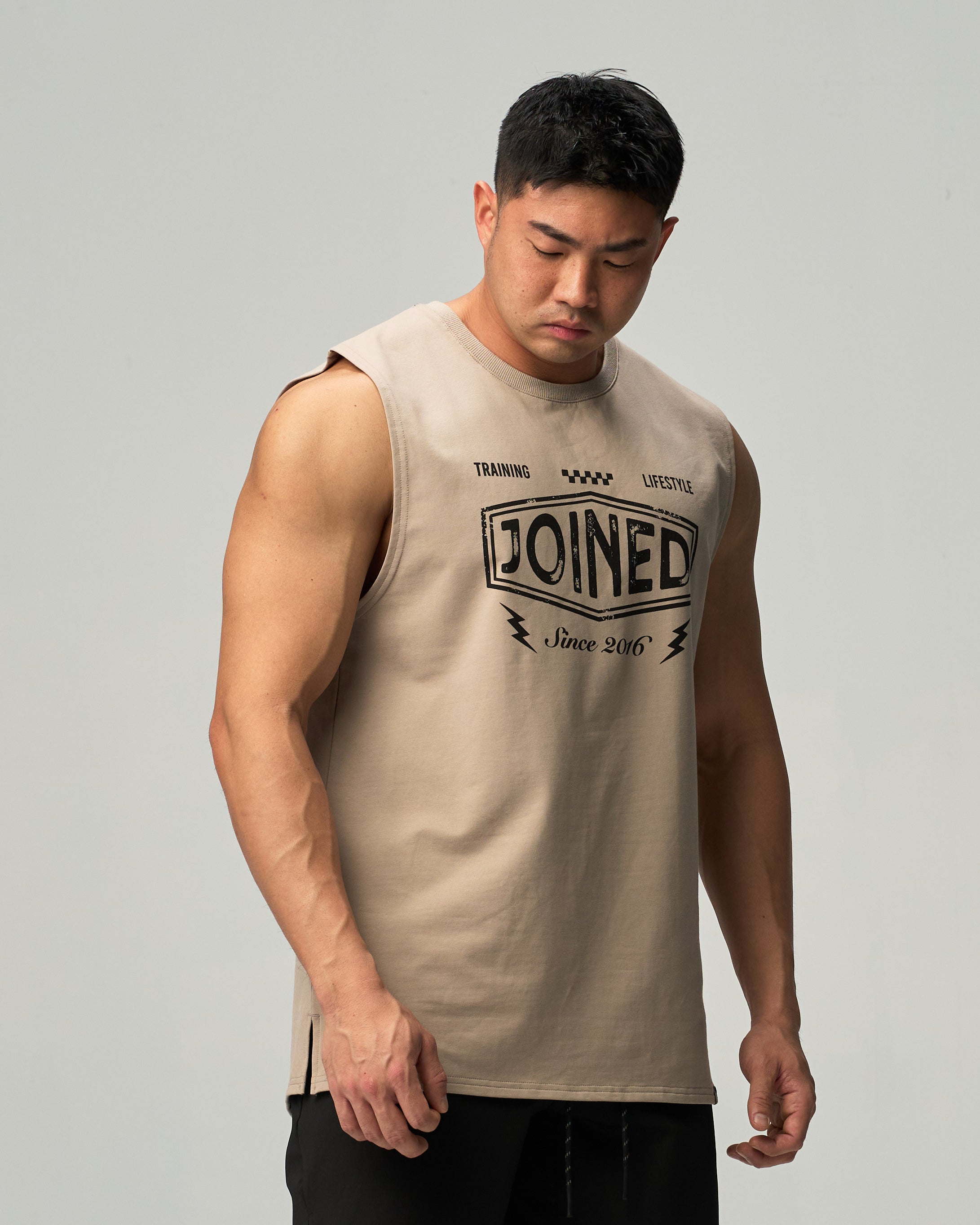 color_Dusty Khaki