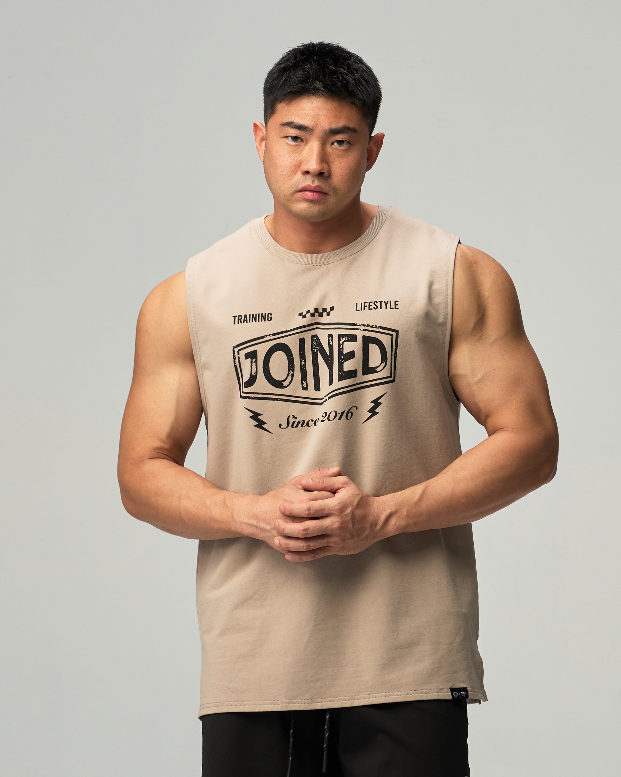color_Dusty Khaki
