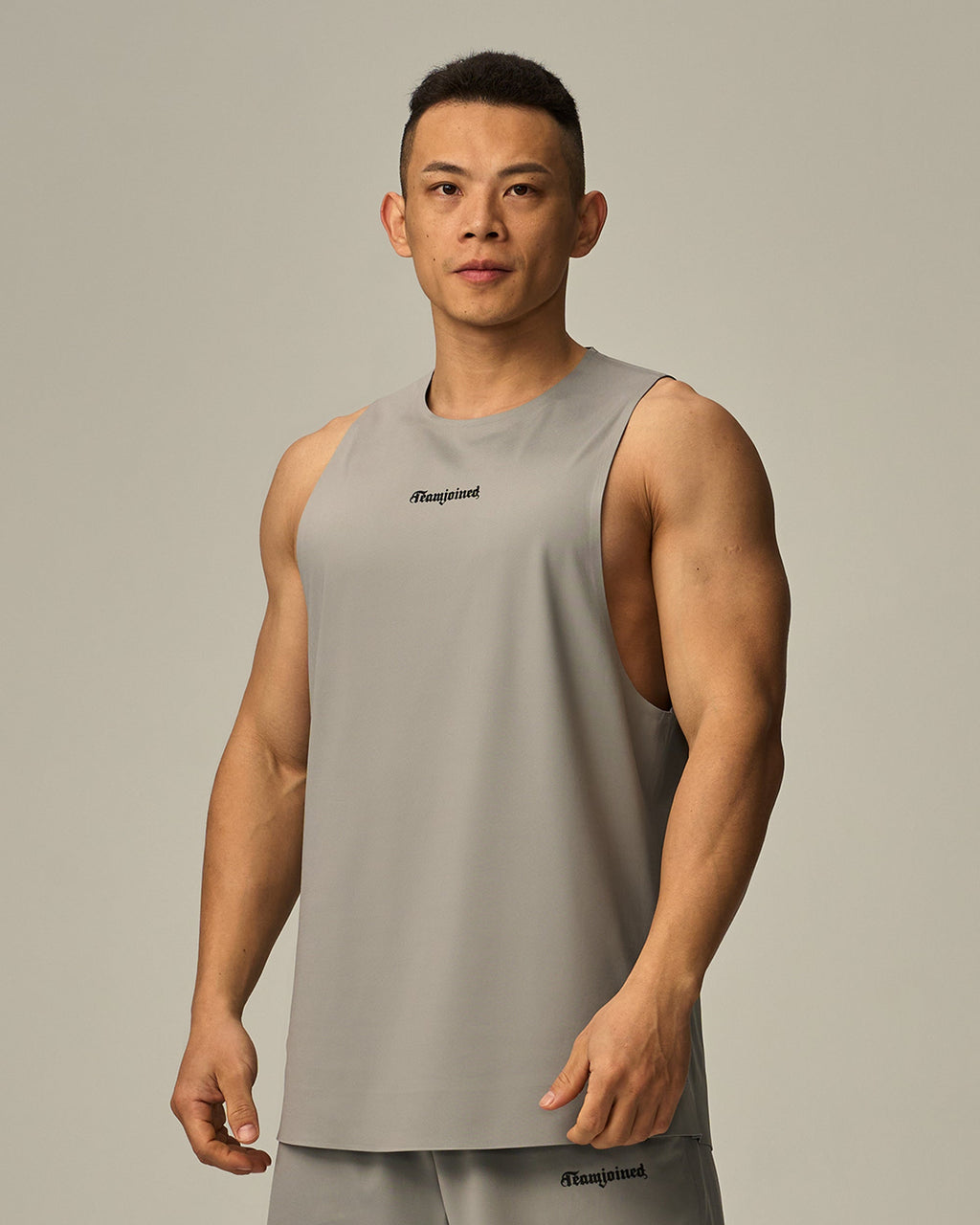 color_Silver Gray