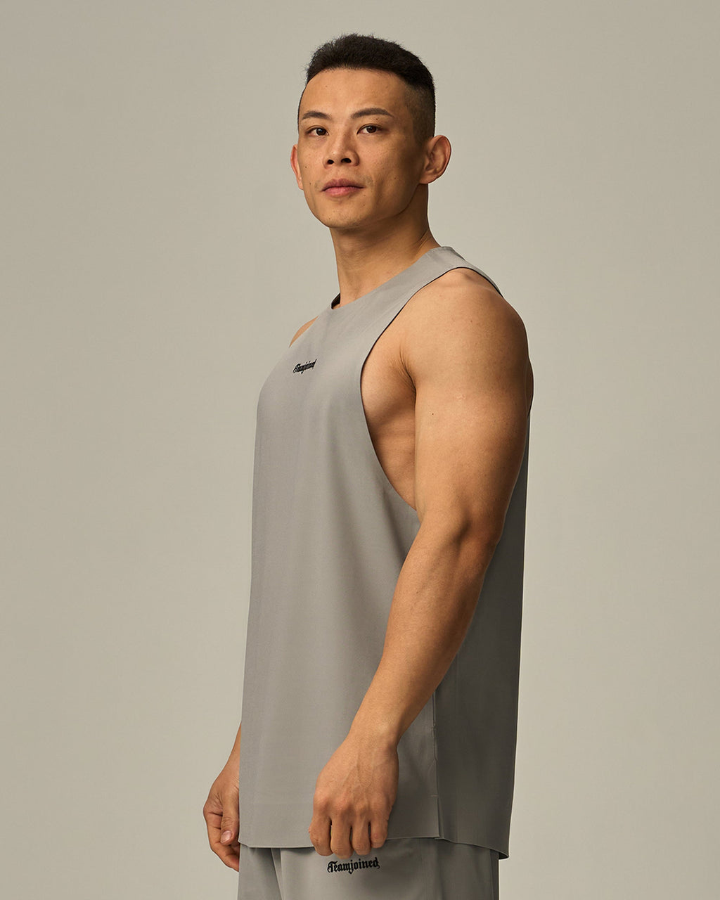 color_Silver Gray