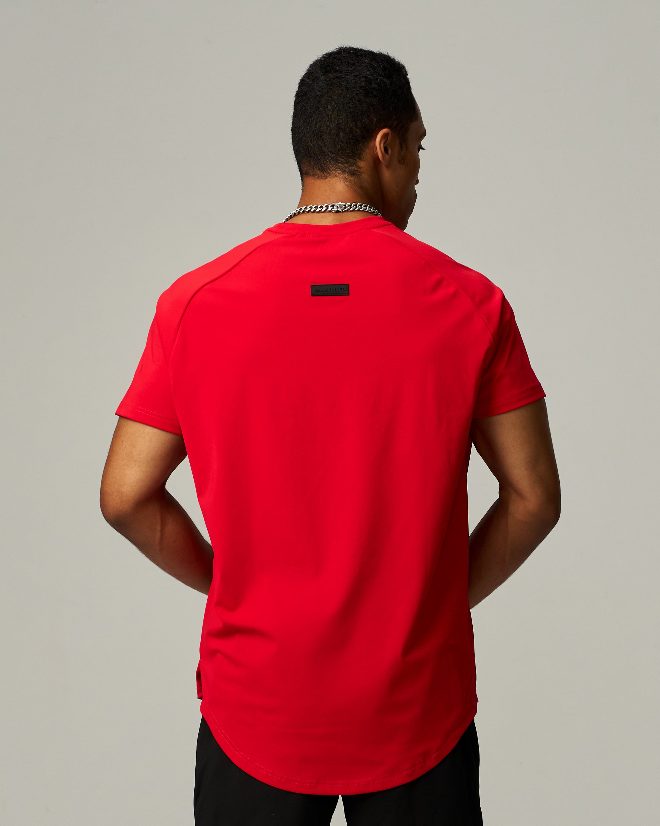 color_Red/Black