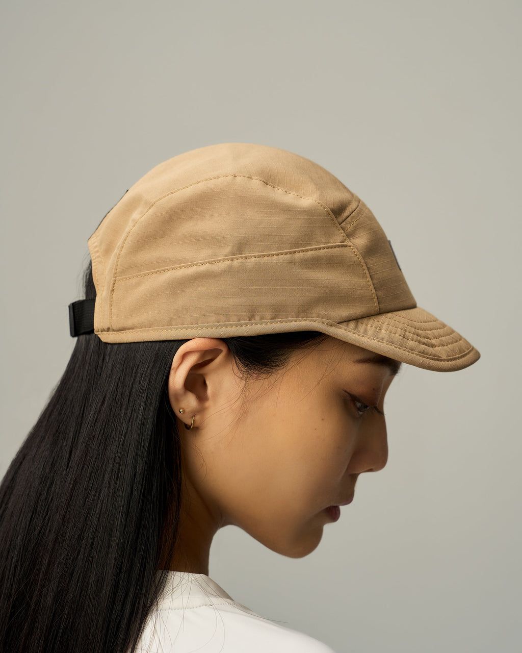 color_Sand Beige
