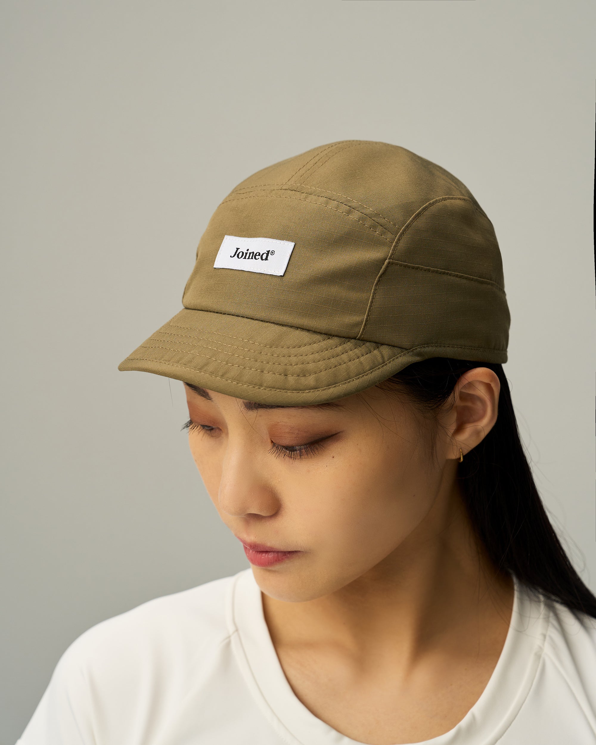 color_Olive