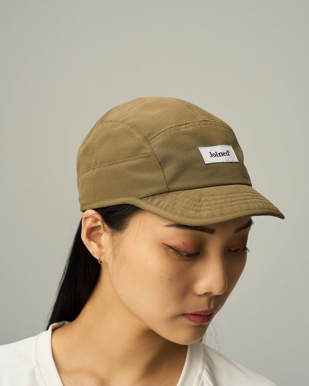 color_Olive