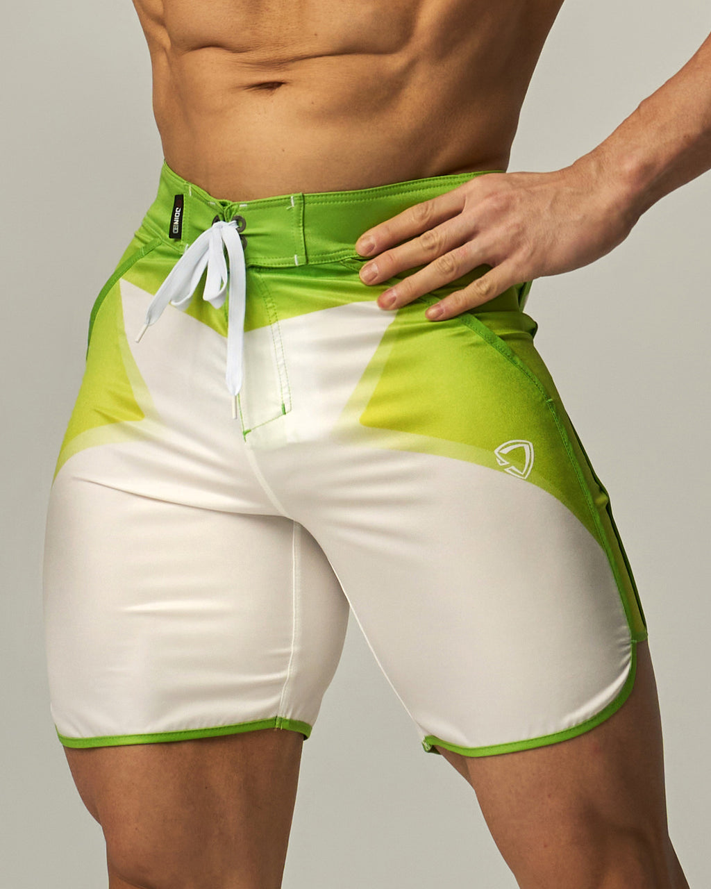 16" Board Shorts
