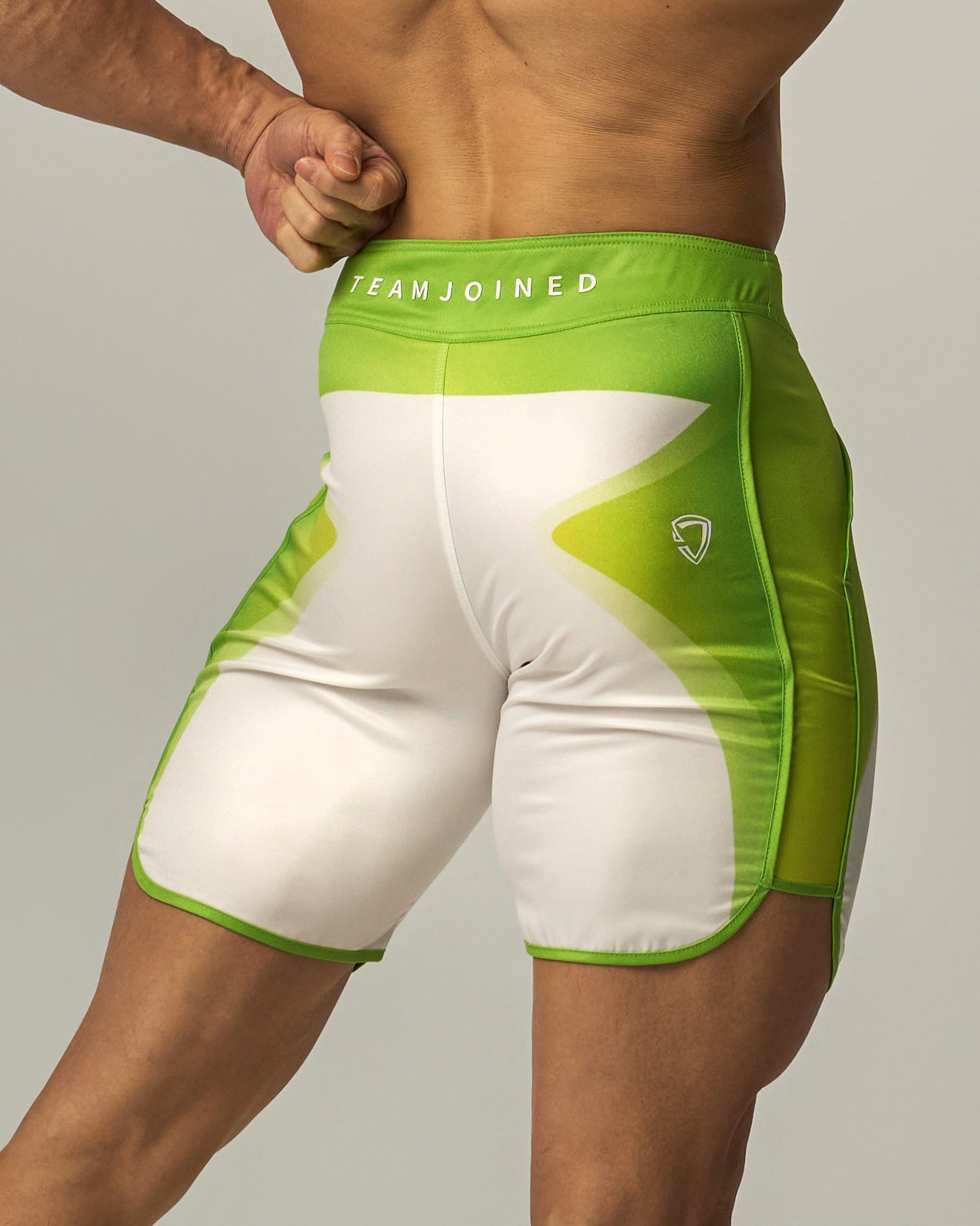 16" Board Shorts