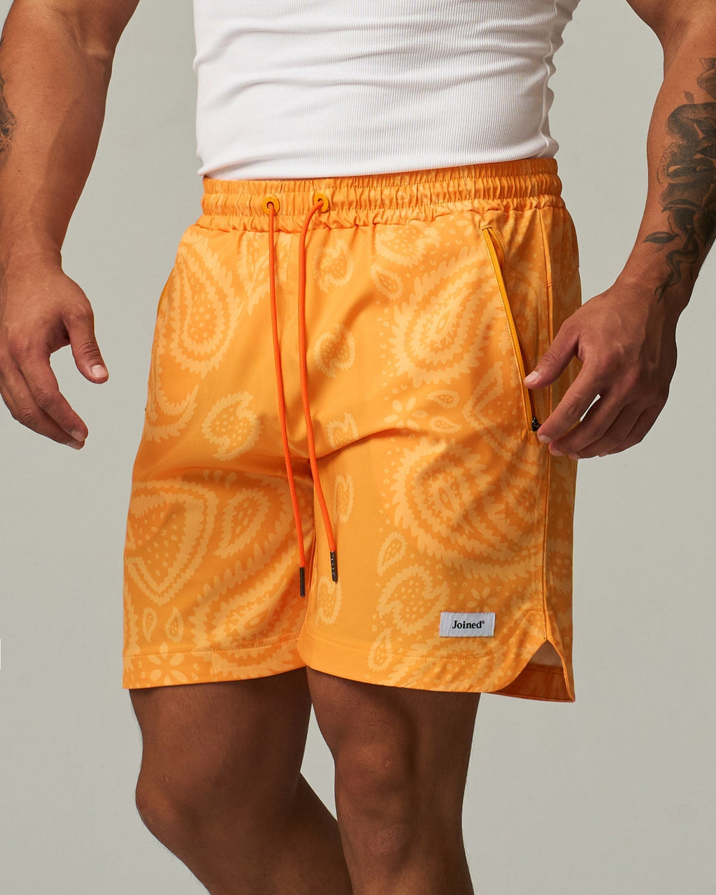 color_Orange
