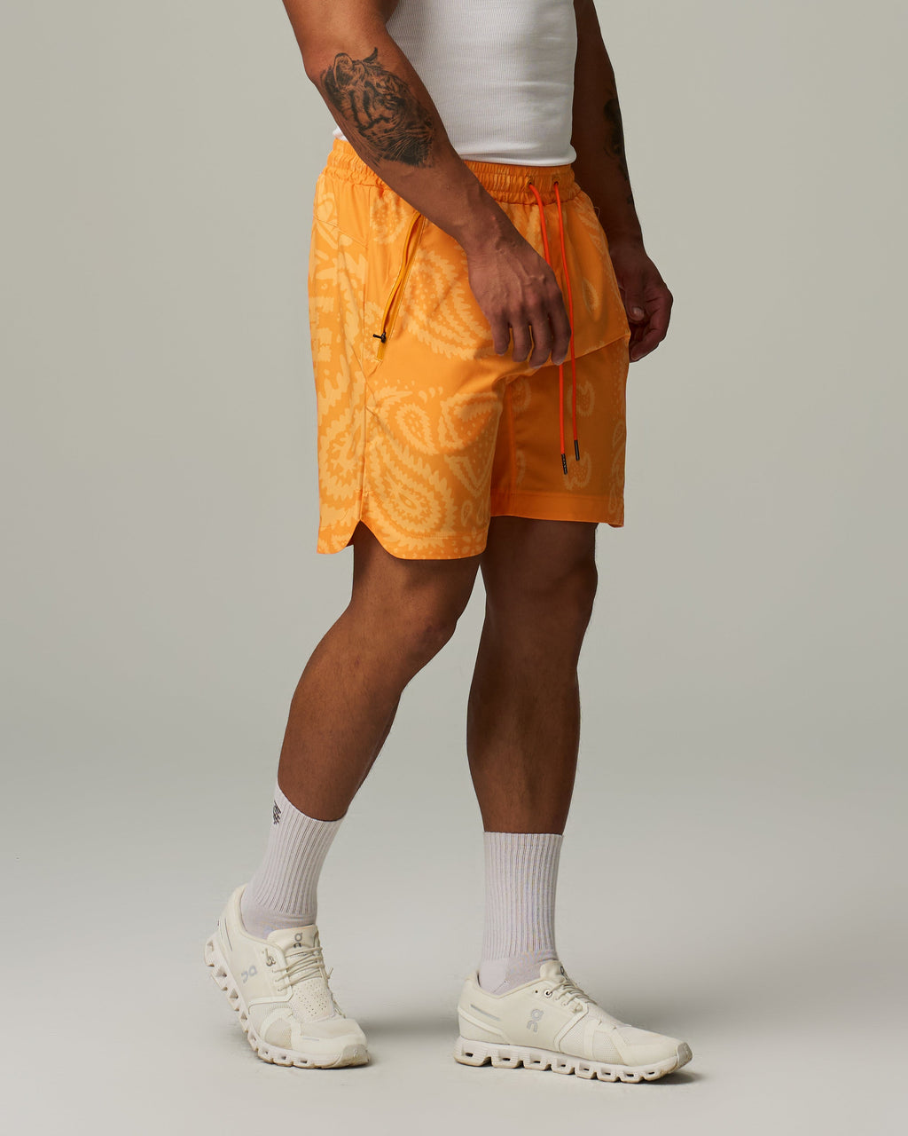 color_Orange