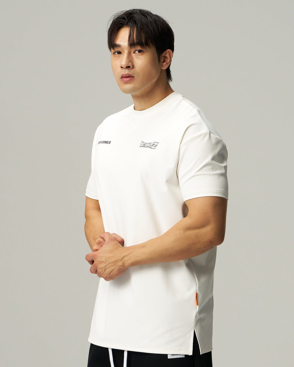 DragonBall Z Super Saiyan III Adapt Flexfit