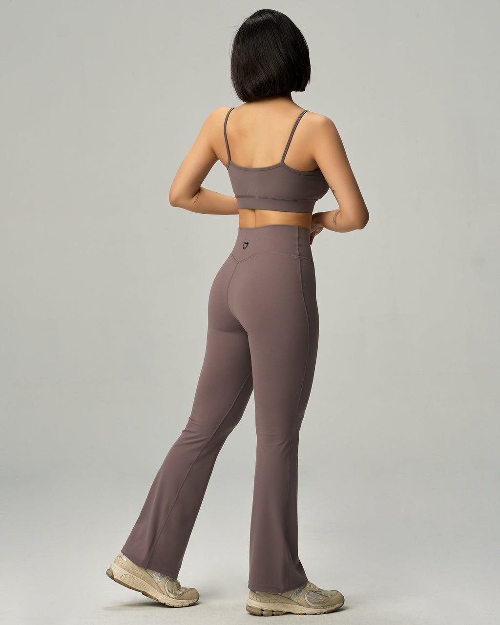 color_Cameo Brown