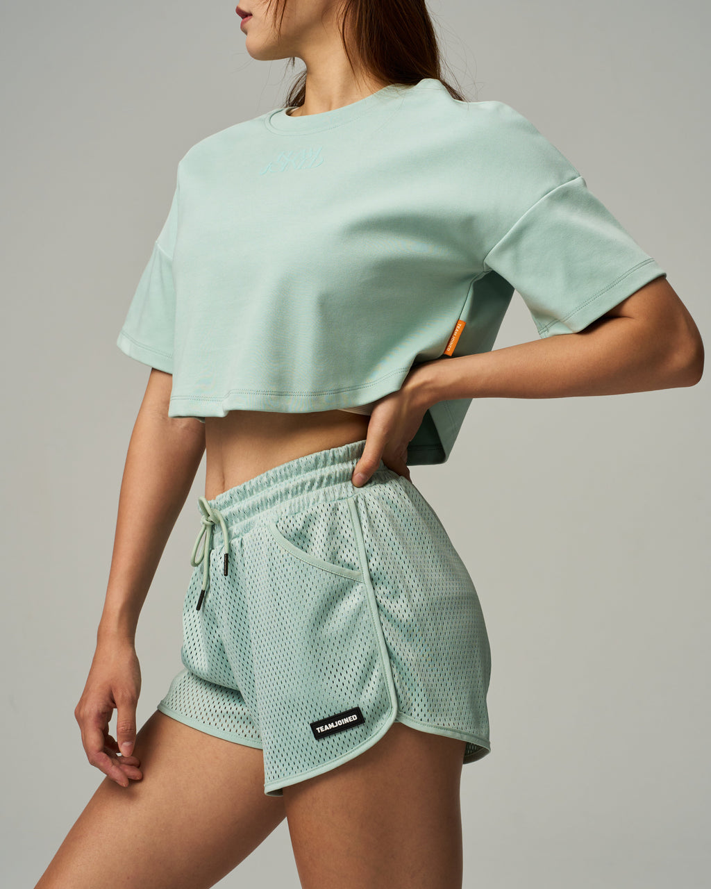 color_Teal Blue