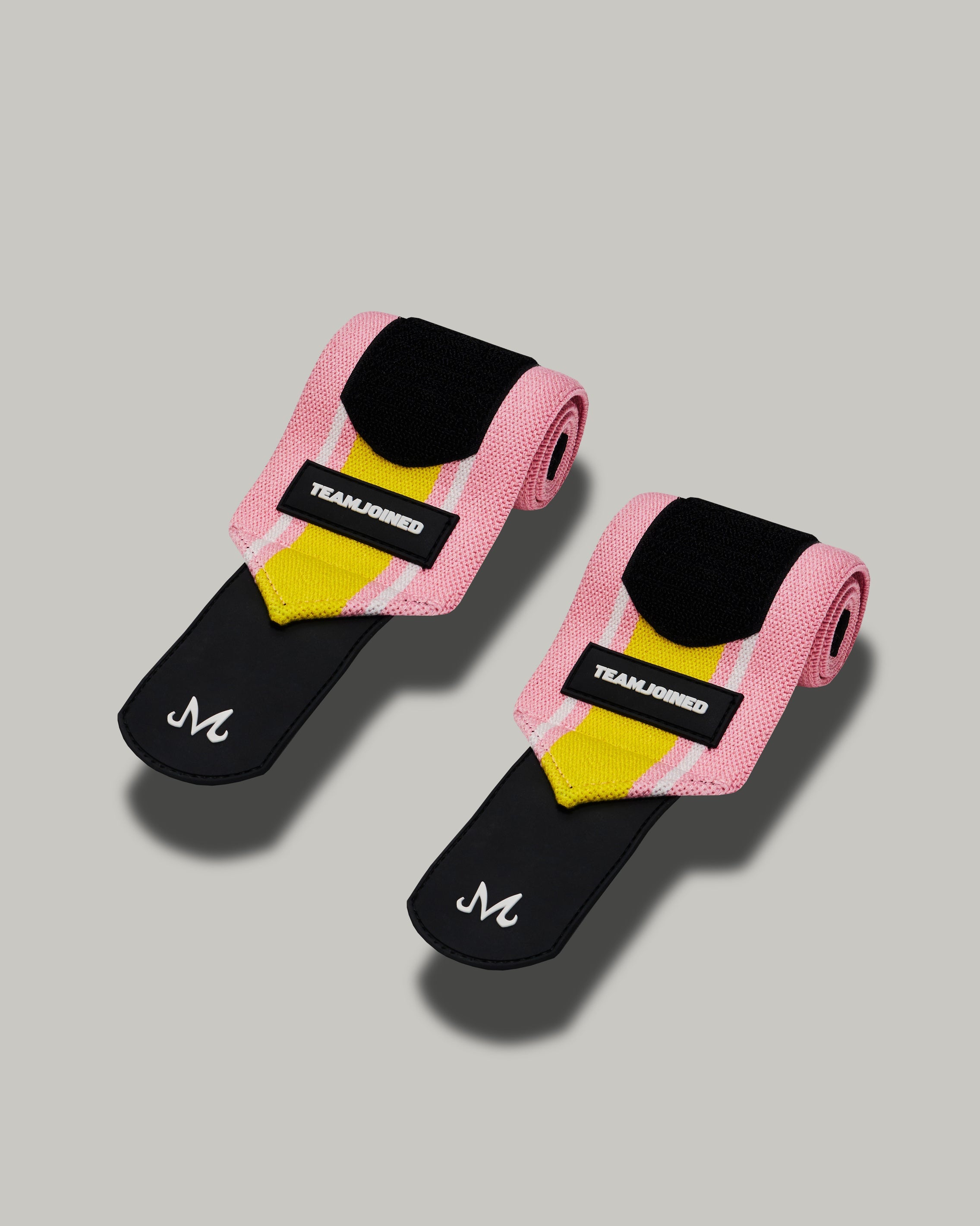 color_Buu