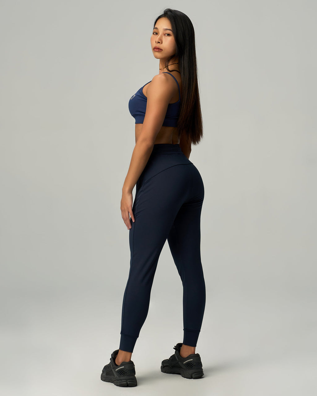color_Dark Blue