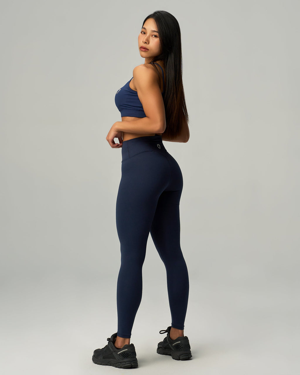color_Navy
