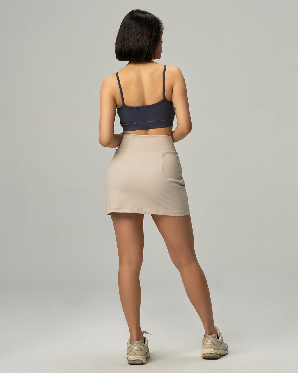 color_Ivory