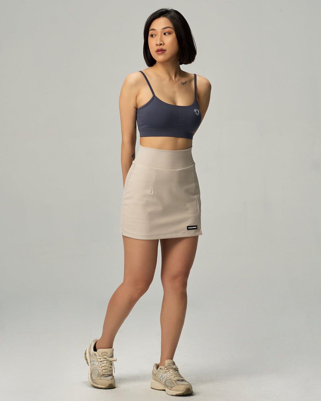 color_Ivory