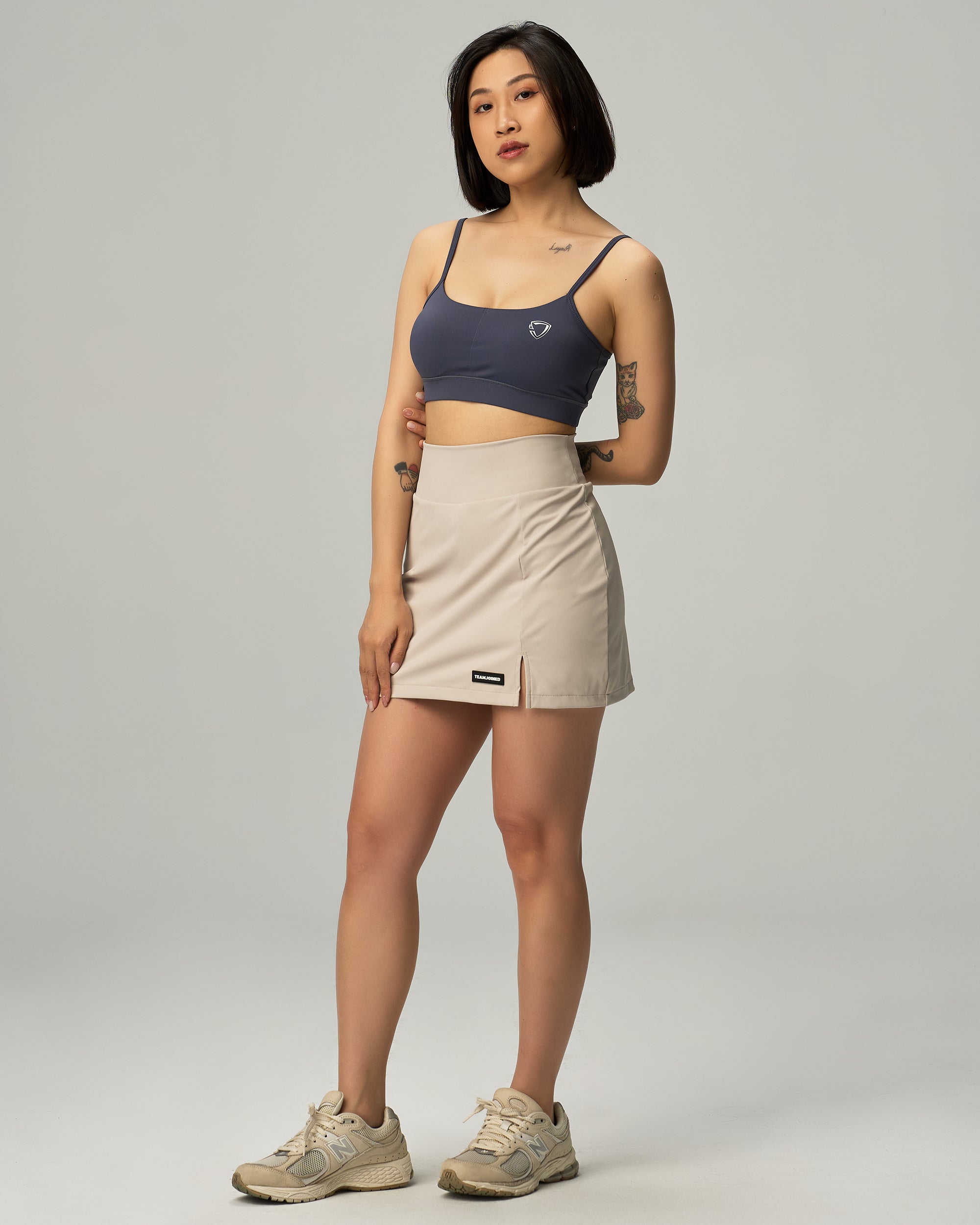 color_Ivory