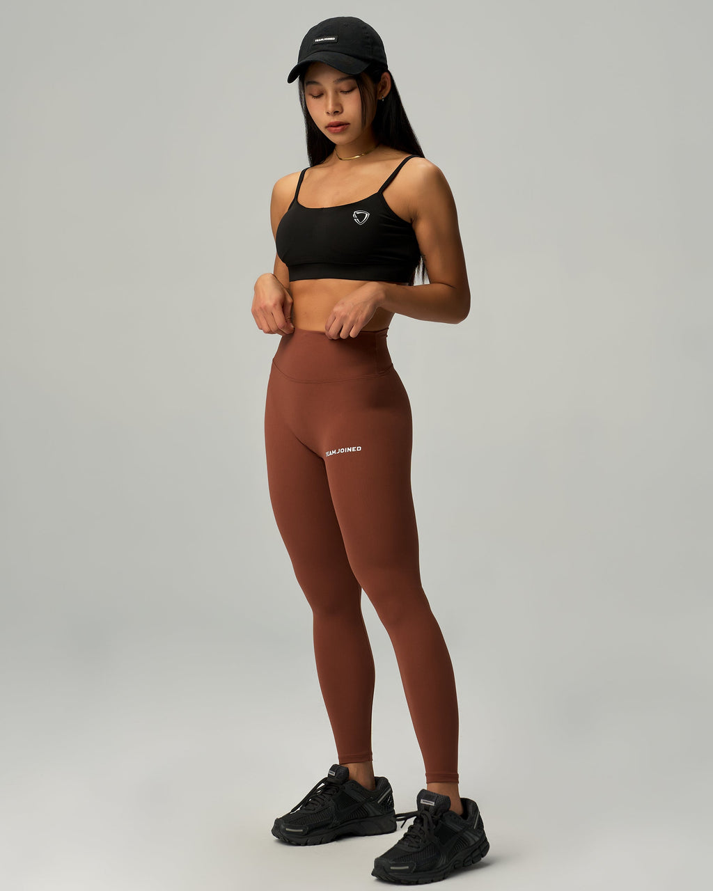 color_Caramel