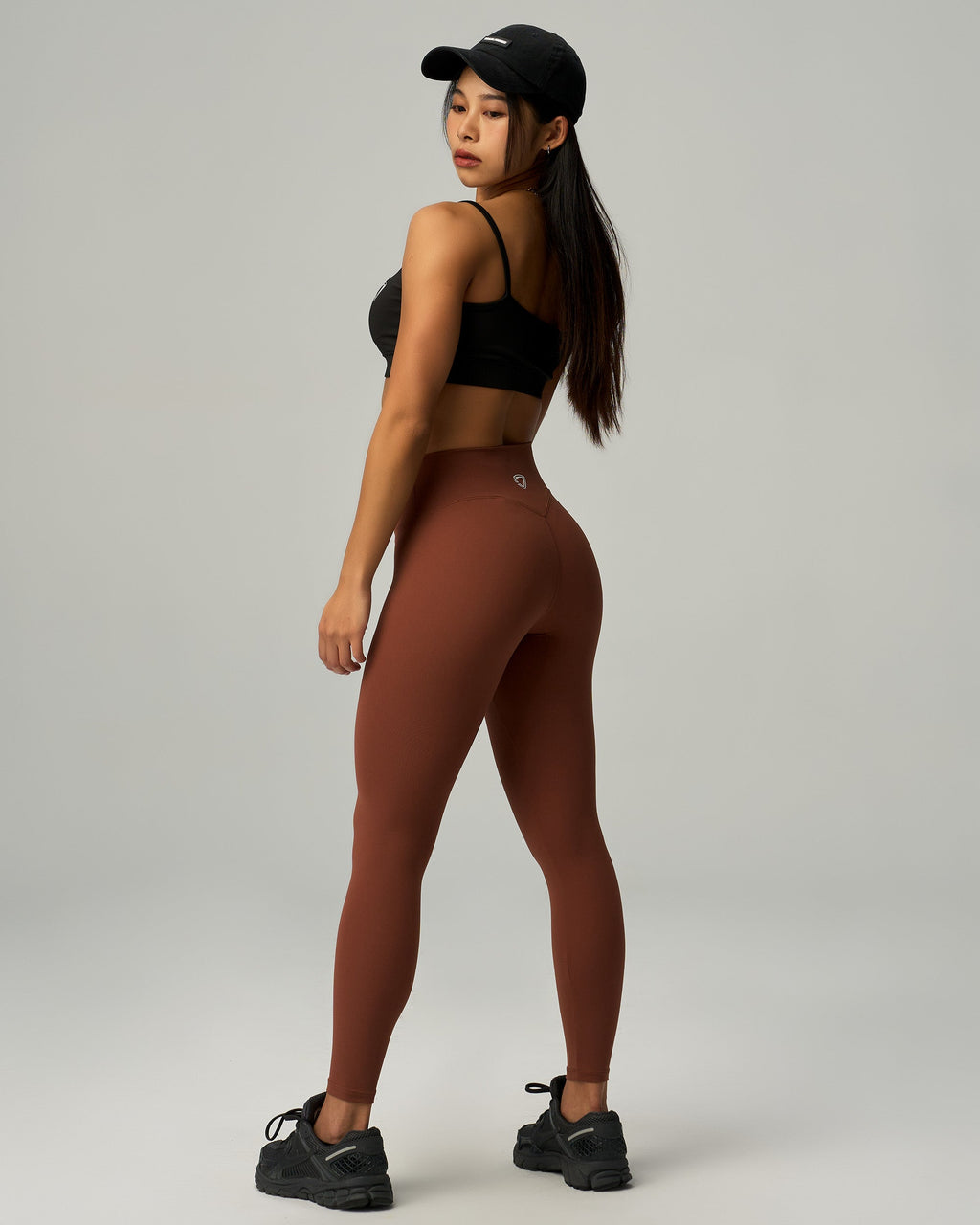 color_Caramel
