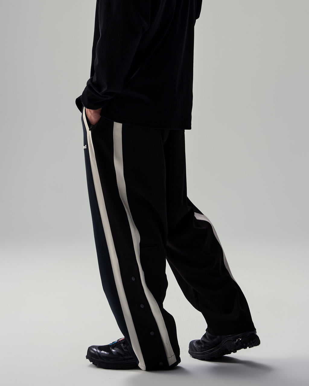 color_Black