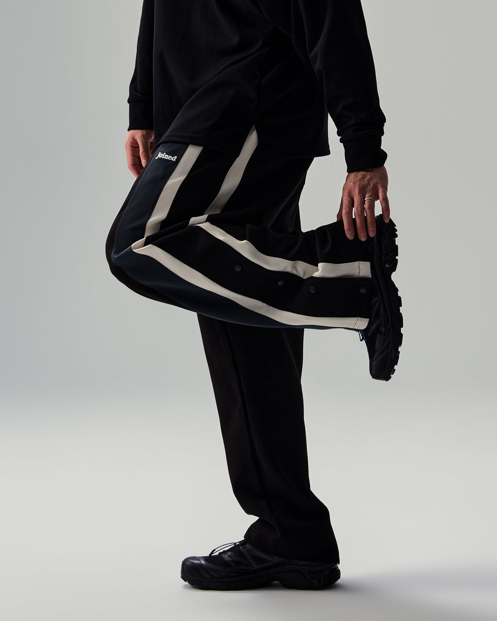 color_Black
