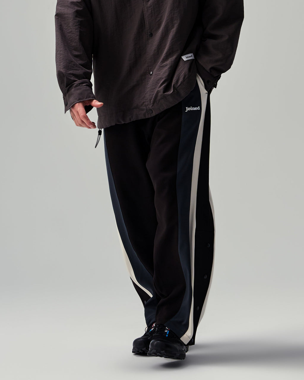 color_Black