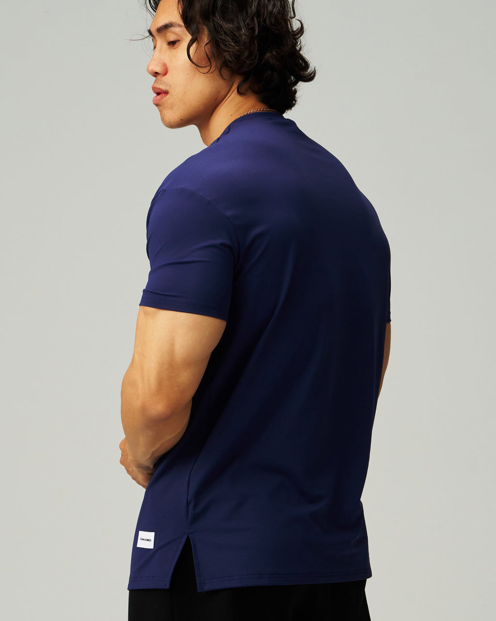 color_Dark Blue
