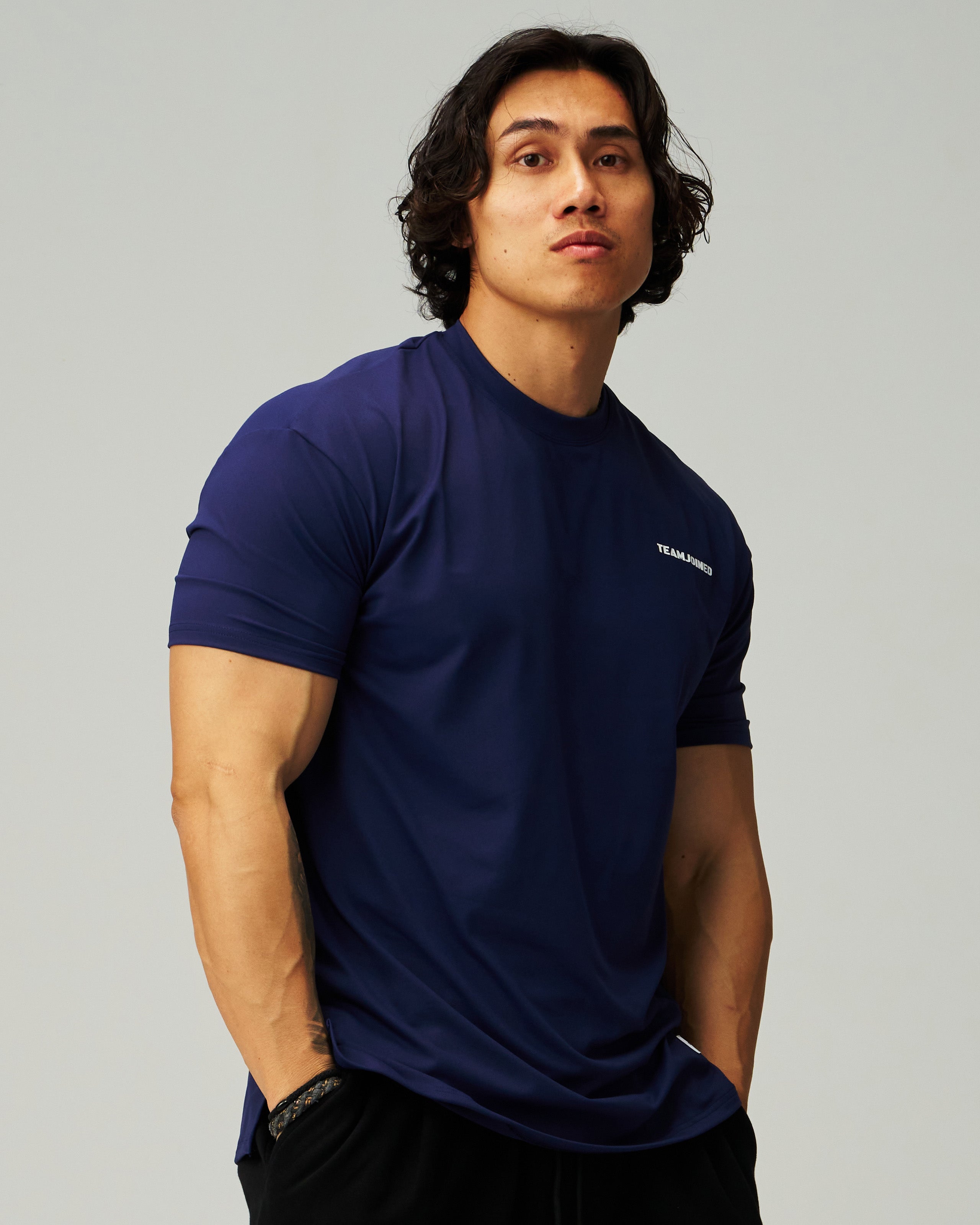 color_Dark Blue