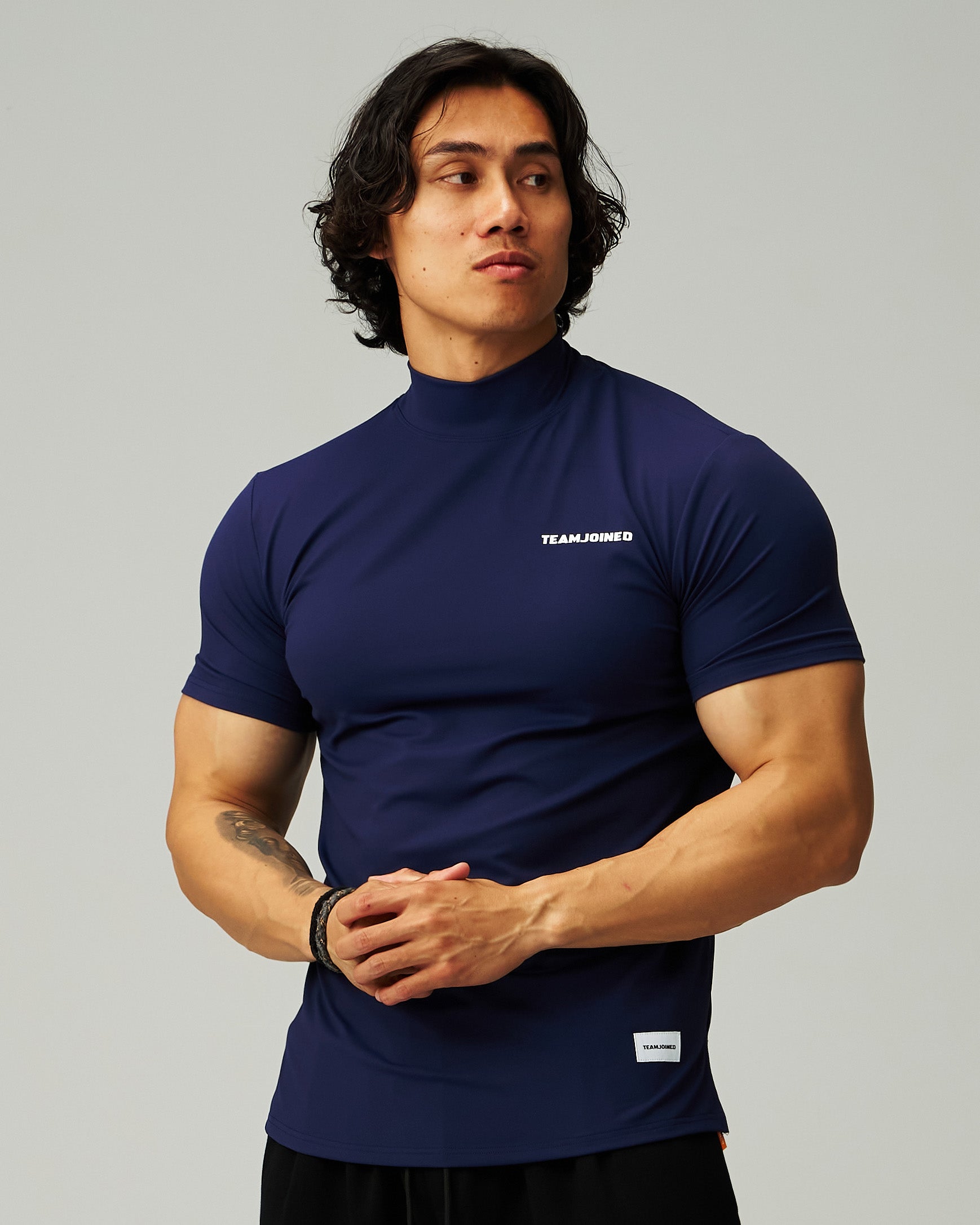 color_Dark Blue
