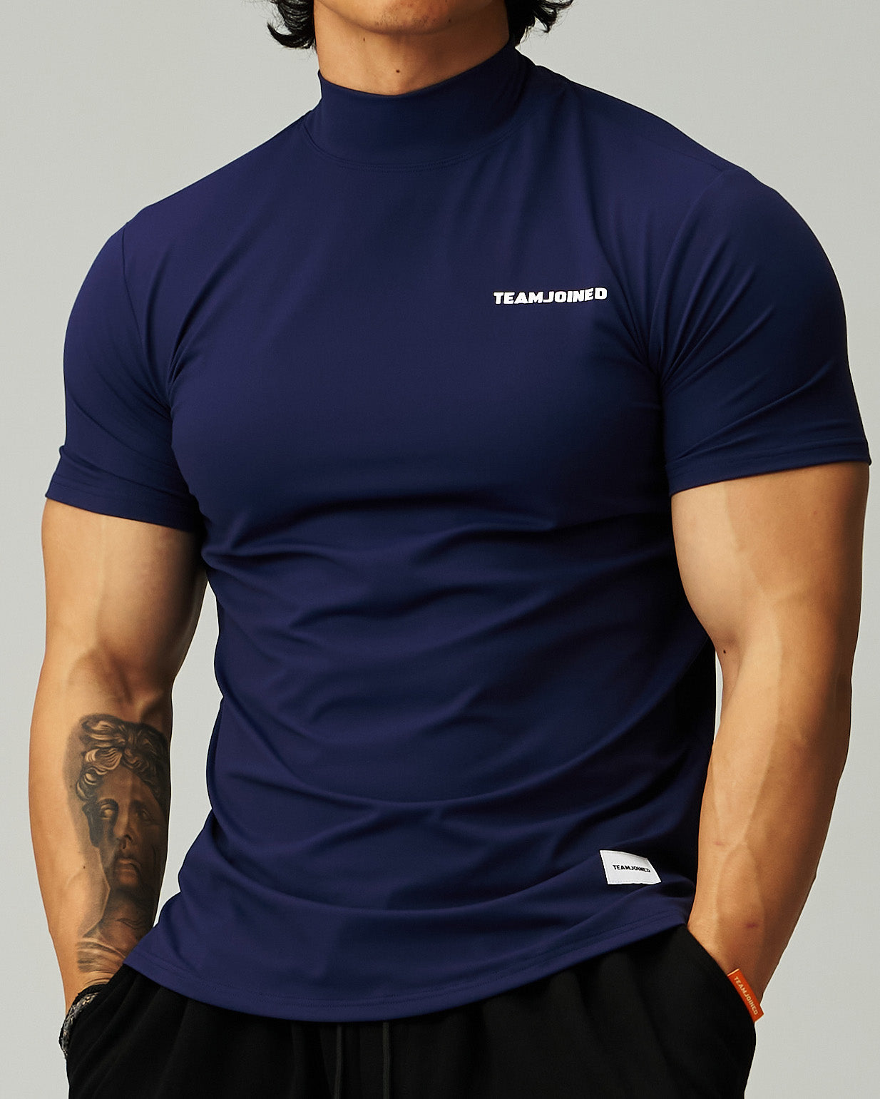 color_Dark Blue