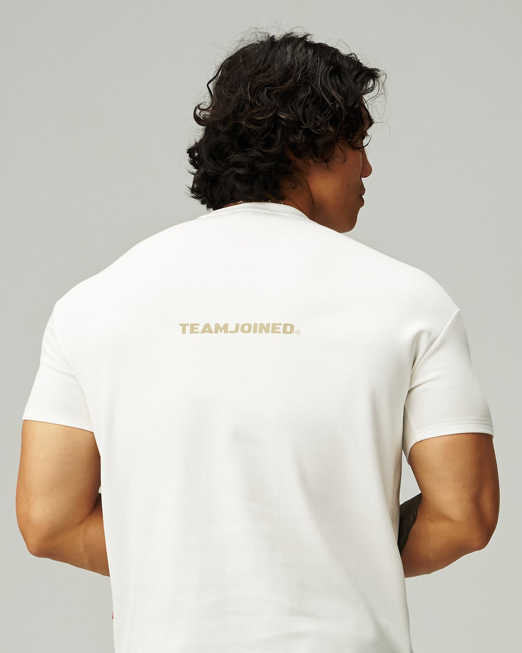 color_White