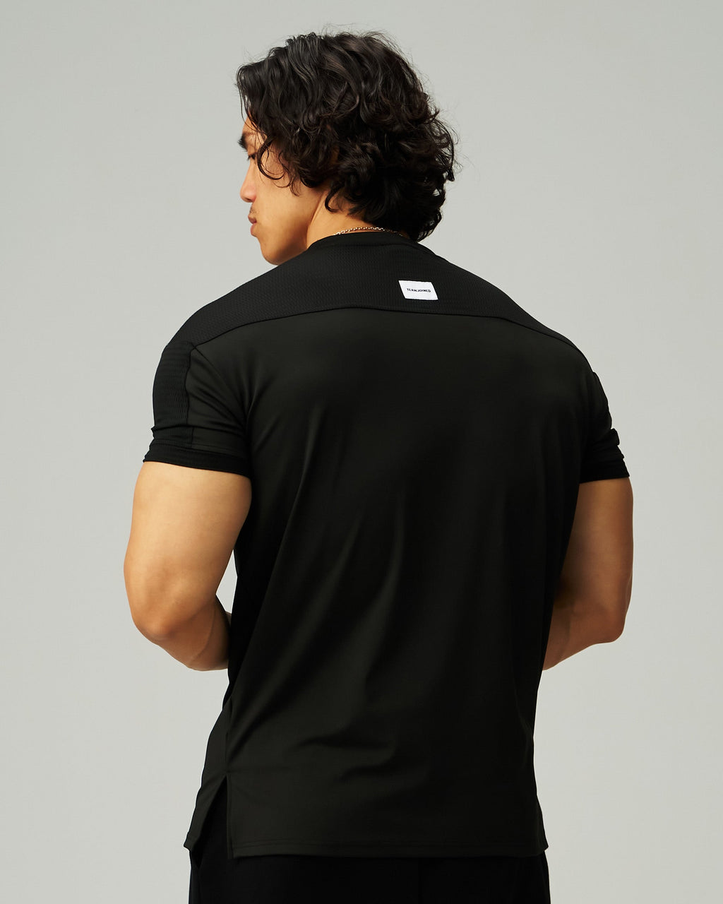 color_Black
