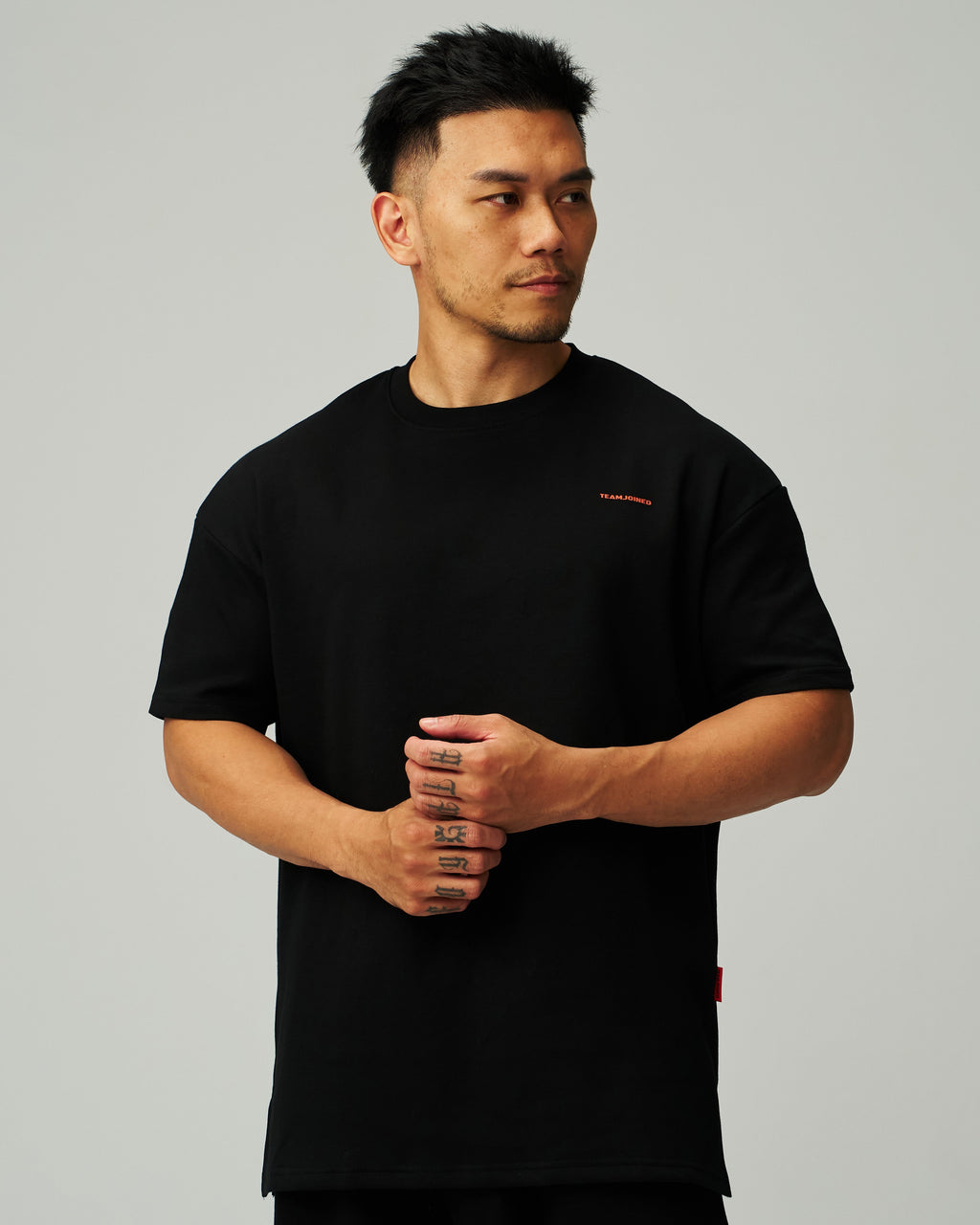 color_Black