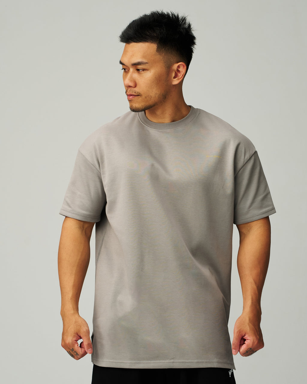 color_Grey