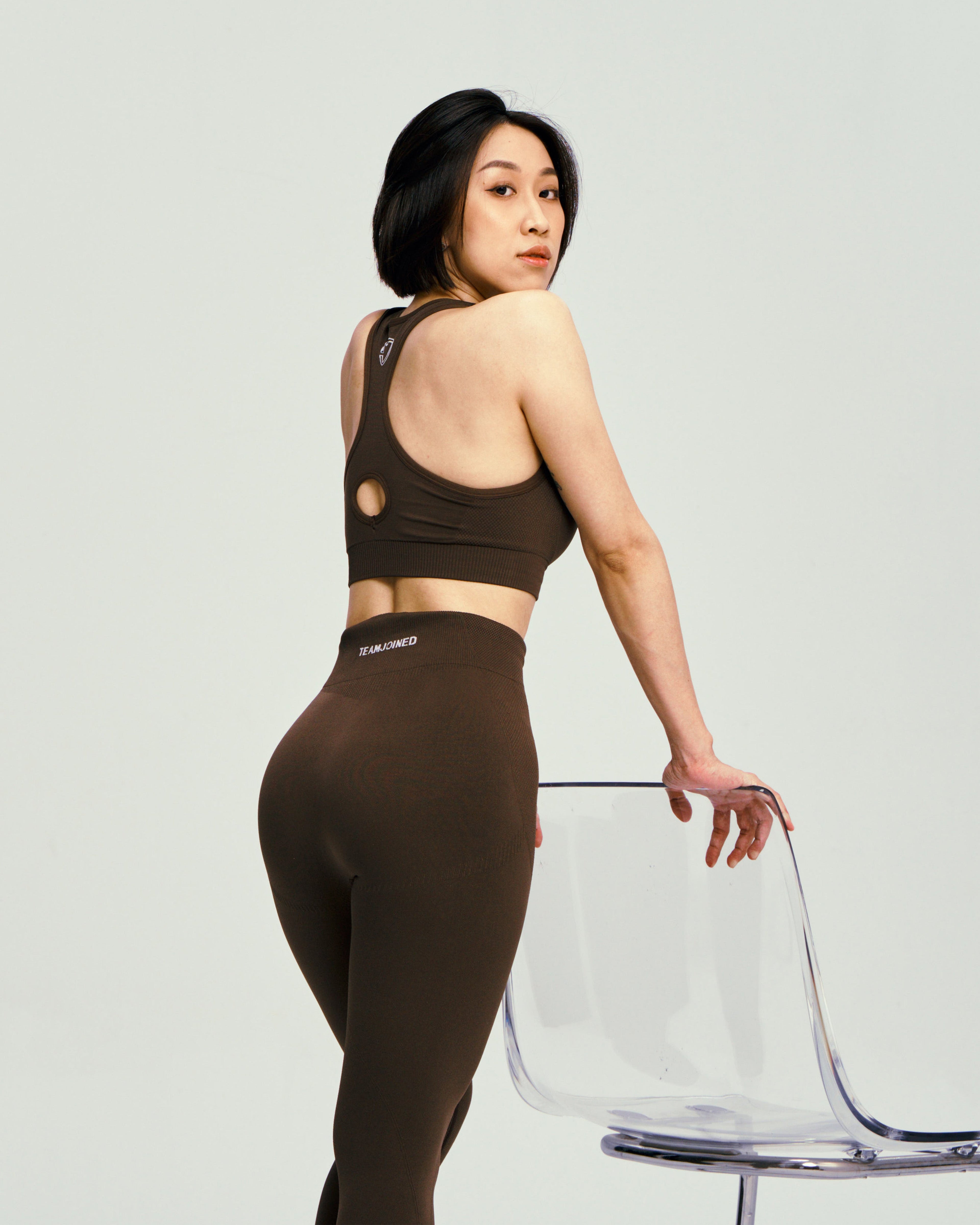 color_chocolate