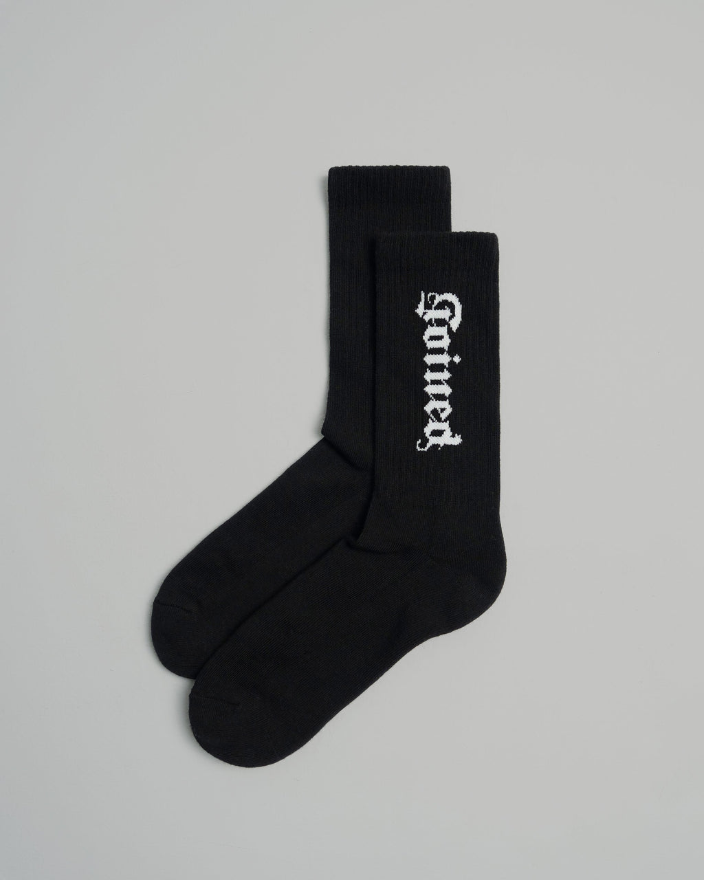 color_Black