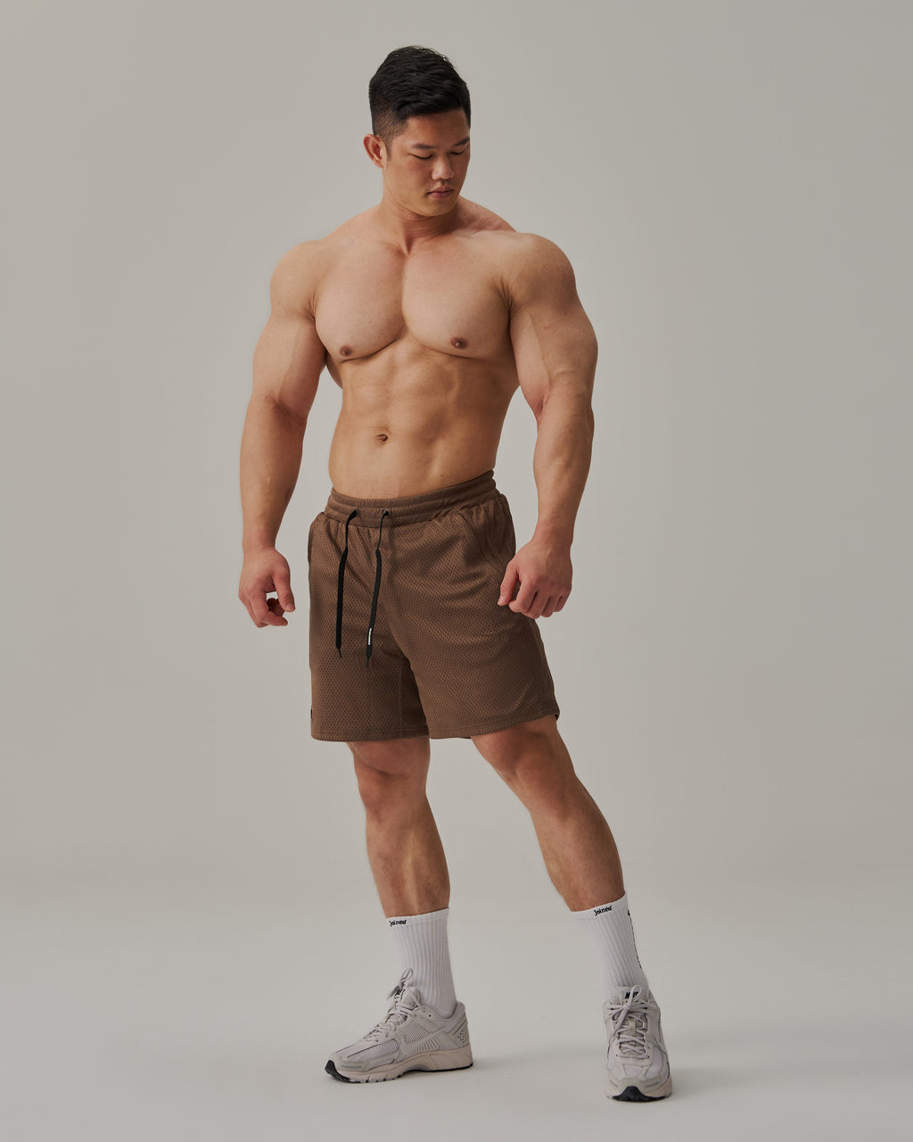color_Dusty Brown