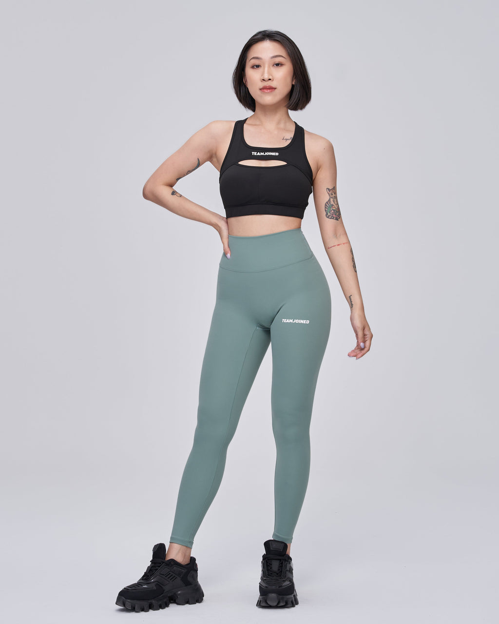 color_Mint
