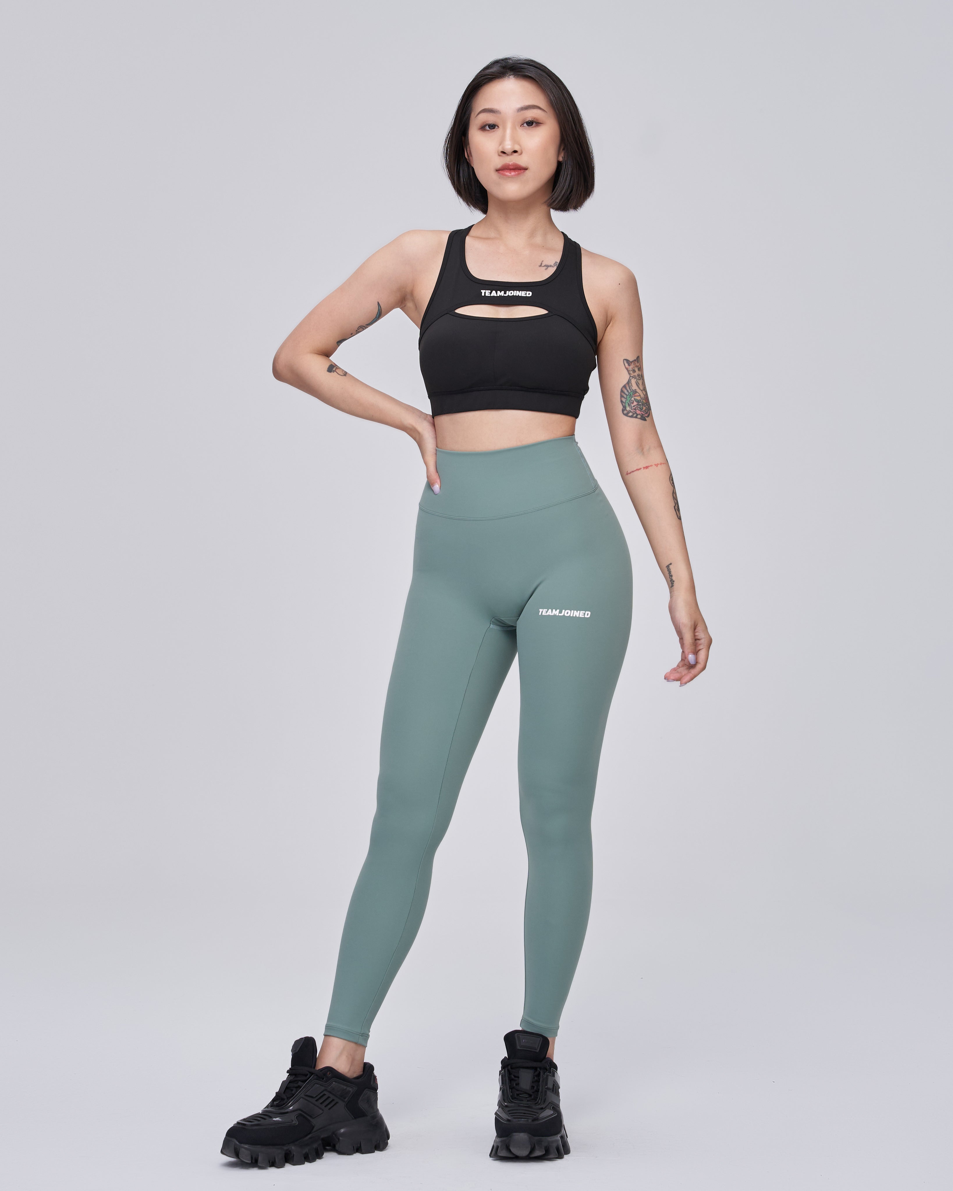 color_Mint