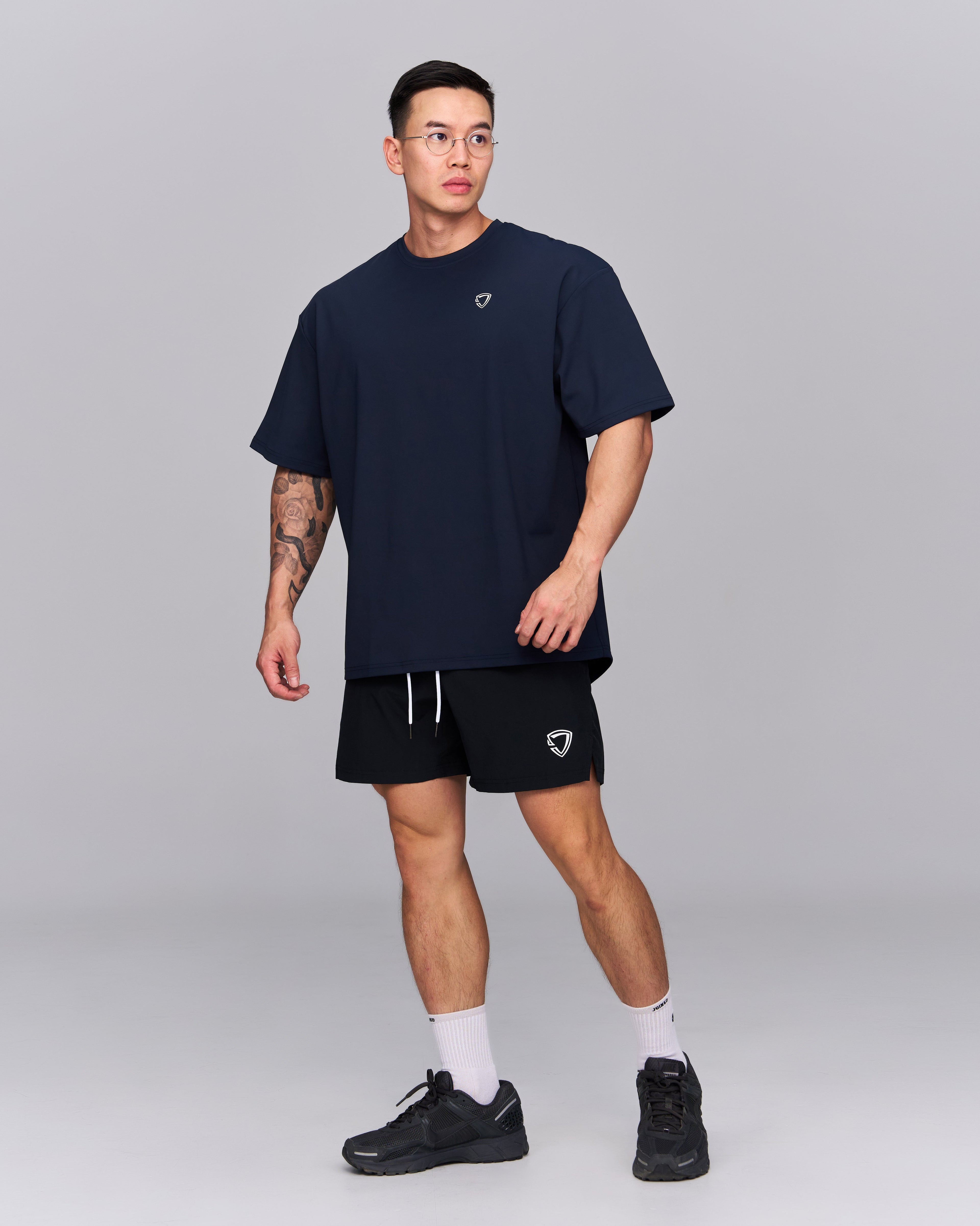 color_dark blue