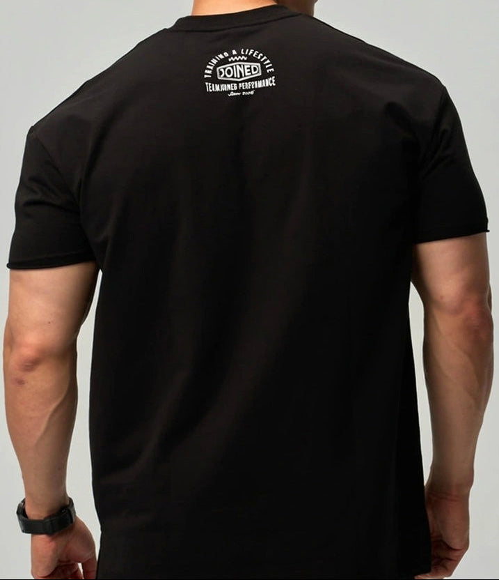 TJTC™ RACING Ribbed-Neck Flexfit Top